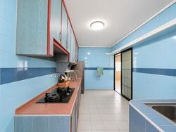Blk 271 Bishan Street 24 (Bishan), HDB 4 Rooms #634637671